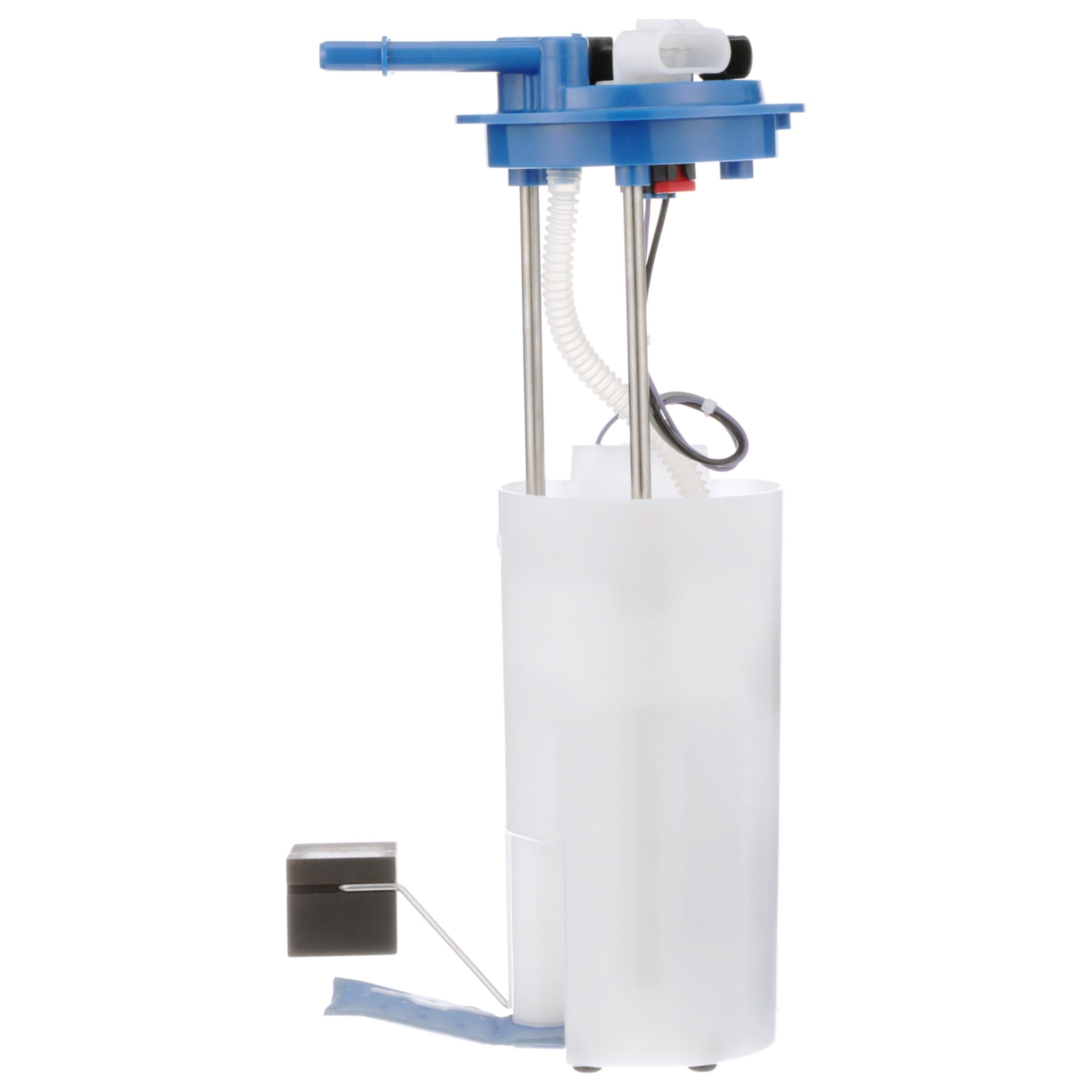Delphi Fuel Pump Module Assembly FG0348