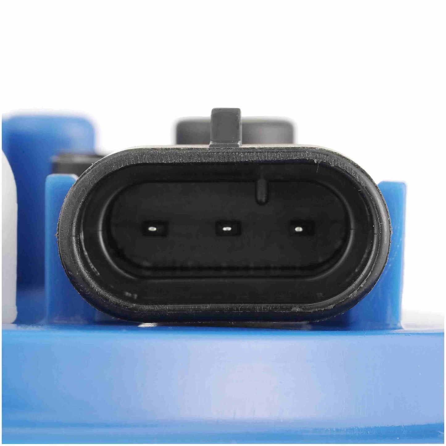 Delphi Fuel Pump Module Assembly FG0348