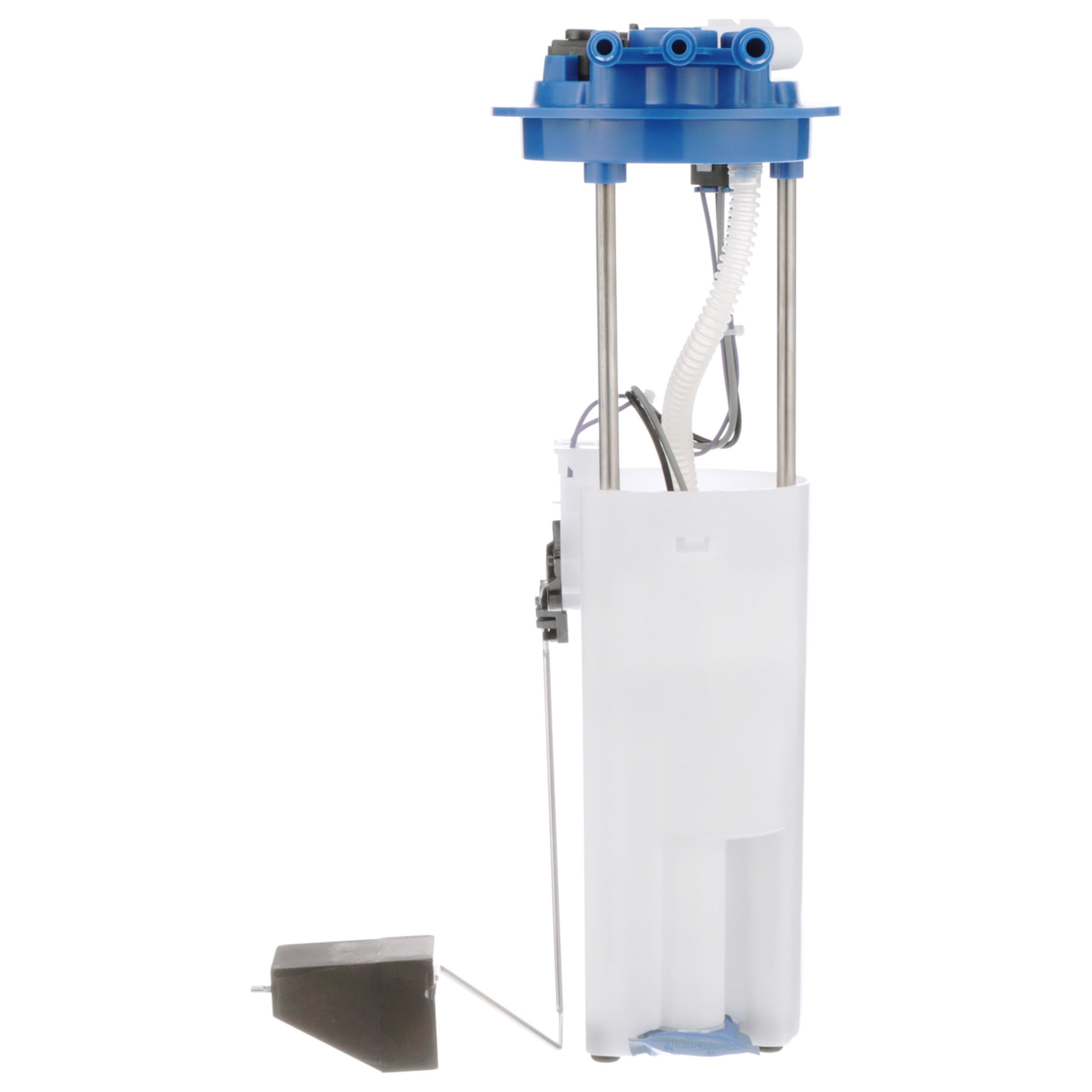 Delphi Fuel Pump Module Assembly FG0348