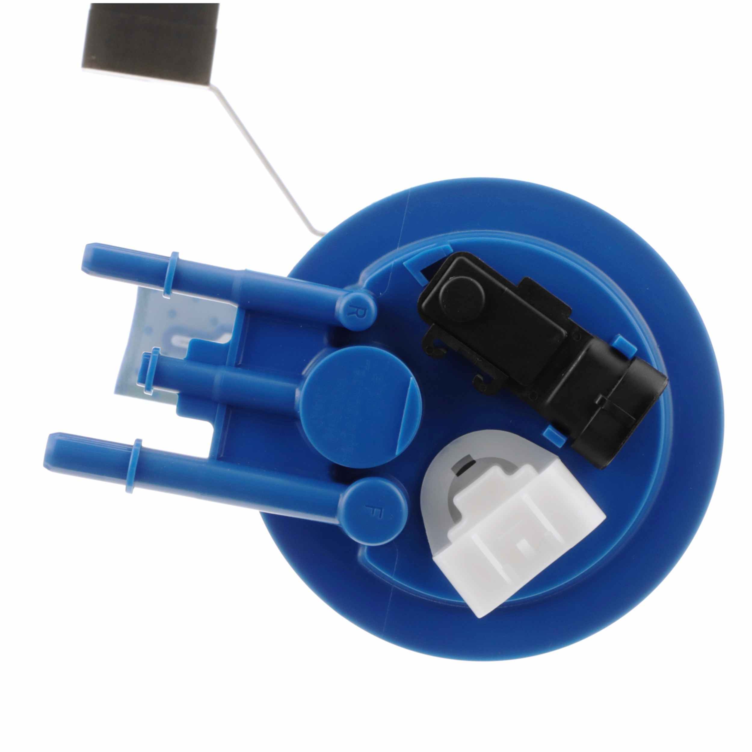 Delphi Fuel Pump Module Assembly FG0348