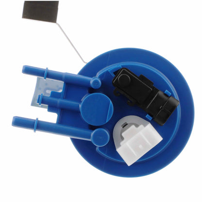 Delphi Fuel Pump Module Assembly FG0348