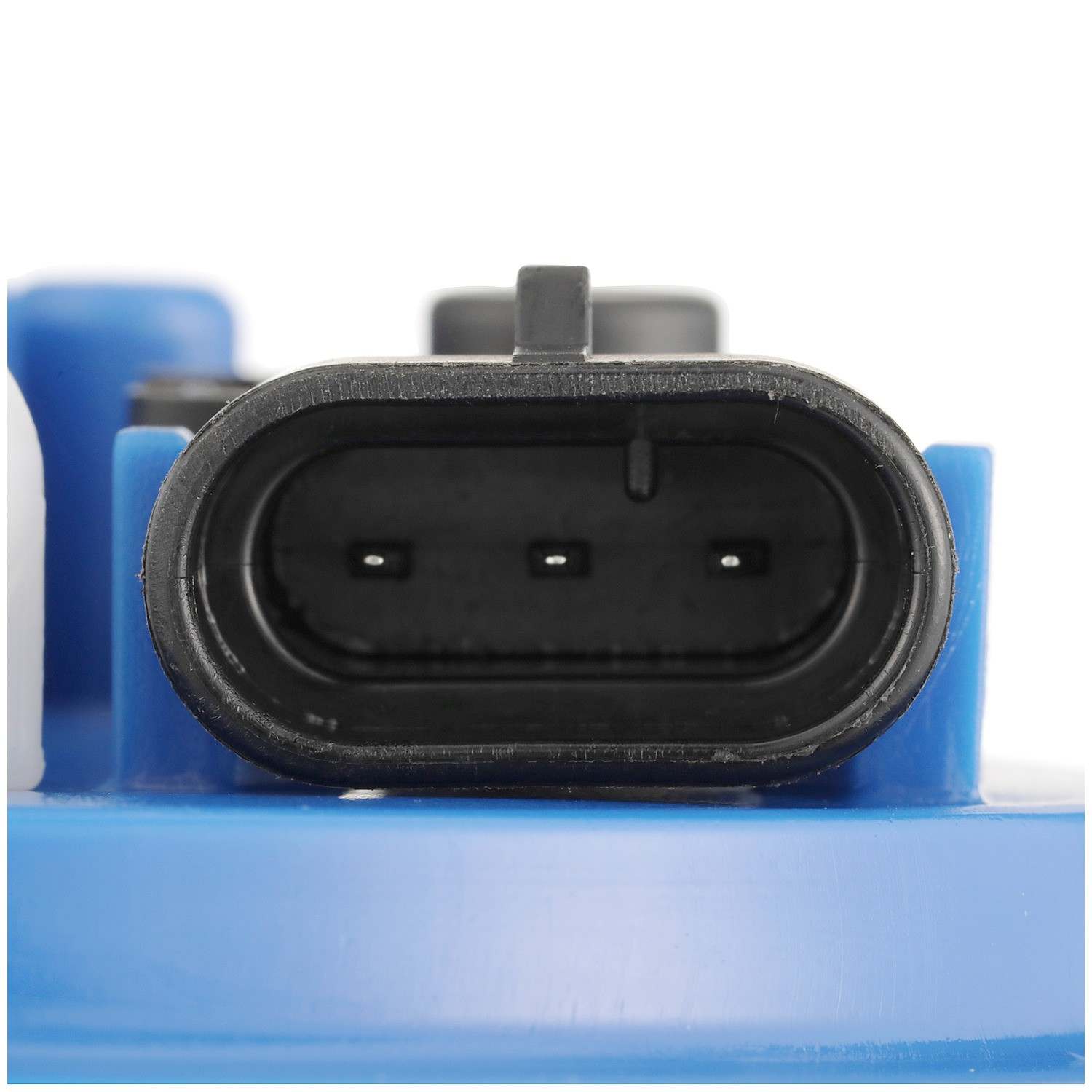 Delphi Fuel Pump Module Assembly FG0348