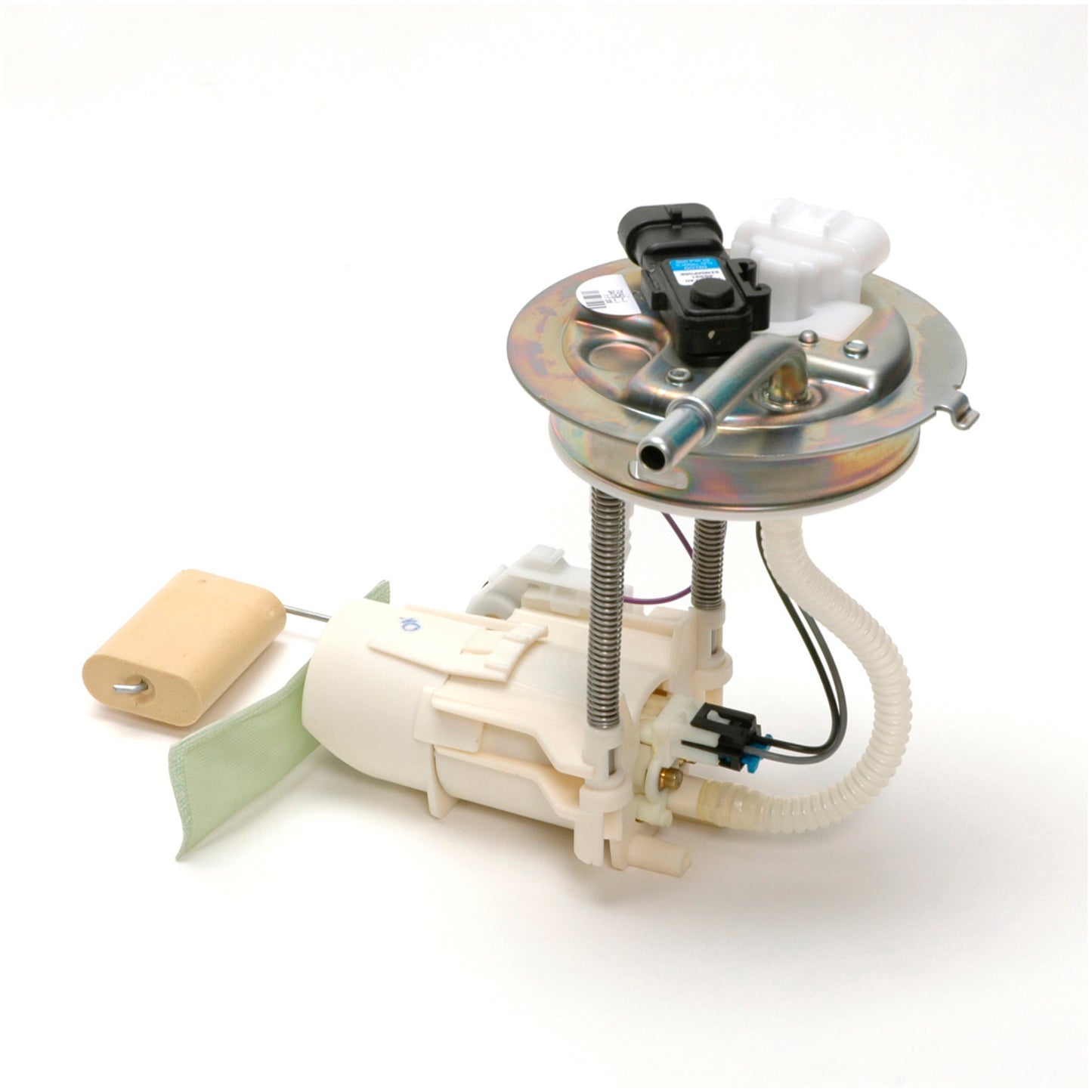 Delphi Fuel Pump Module Assembly FG0351