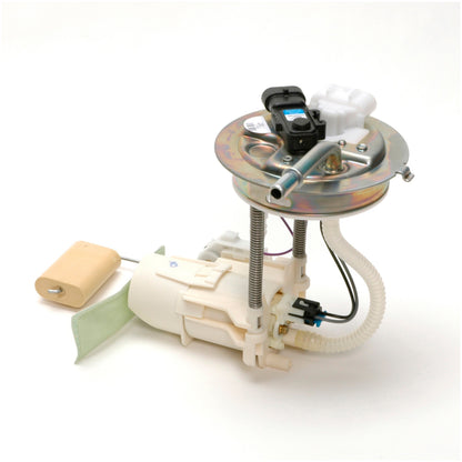 Delphi Fuel Pump Module Assembly FG0351