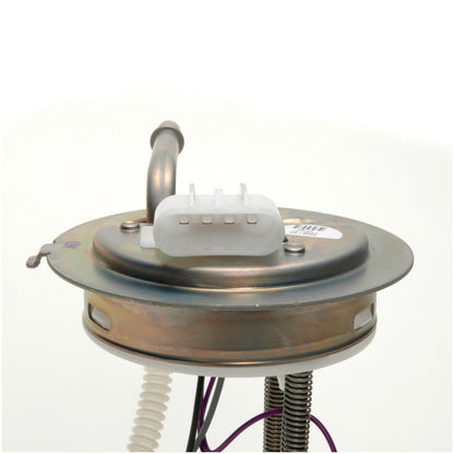 Delphi Fuel Pump Module Assembly FG0352