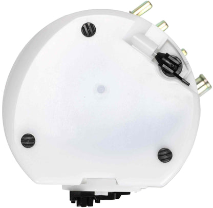 Delphi Fuel Pump Module Assembly FG0353