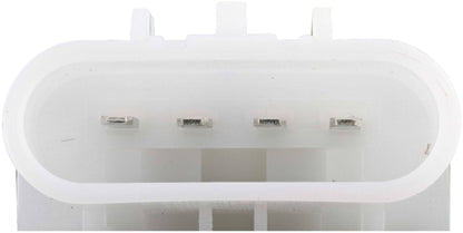 Delphi Fuel Pump Module Assembly FG0353