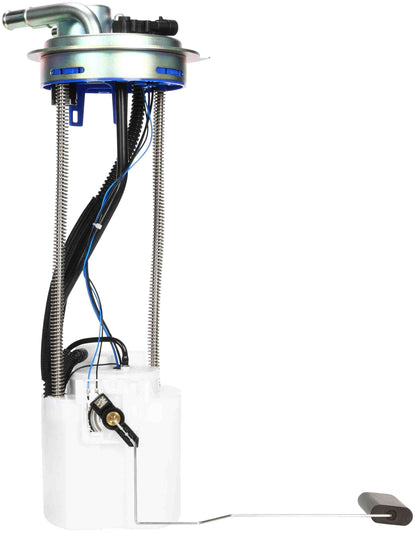 Delphi Fuel Pump Module Assembly FG0353