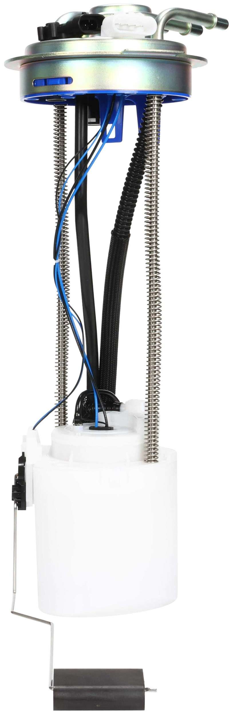 Delphi Fuel Pump Module Assembly FG0353