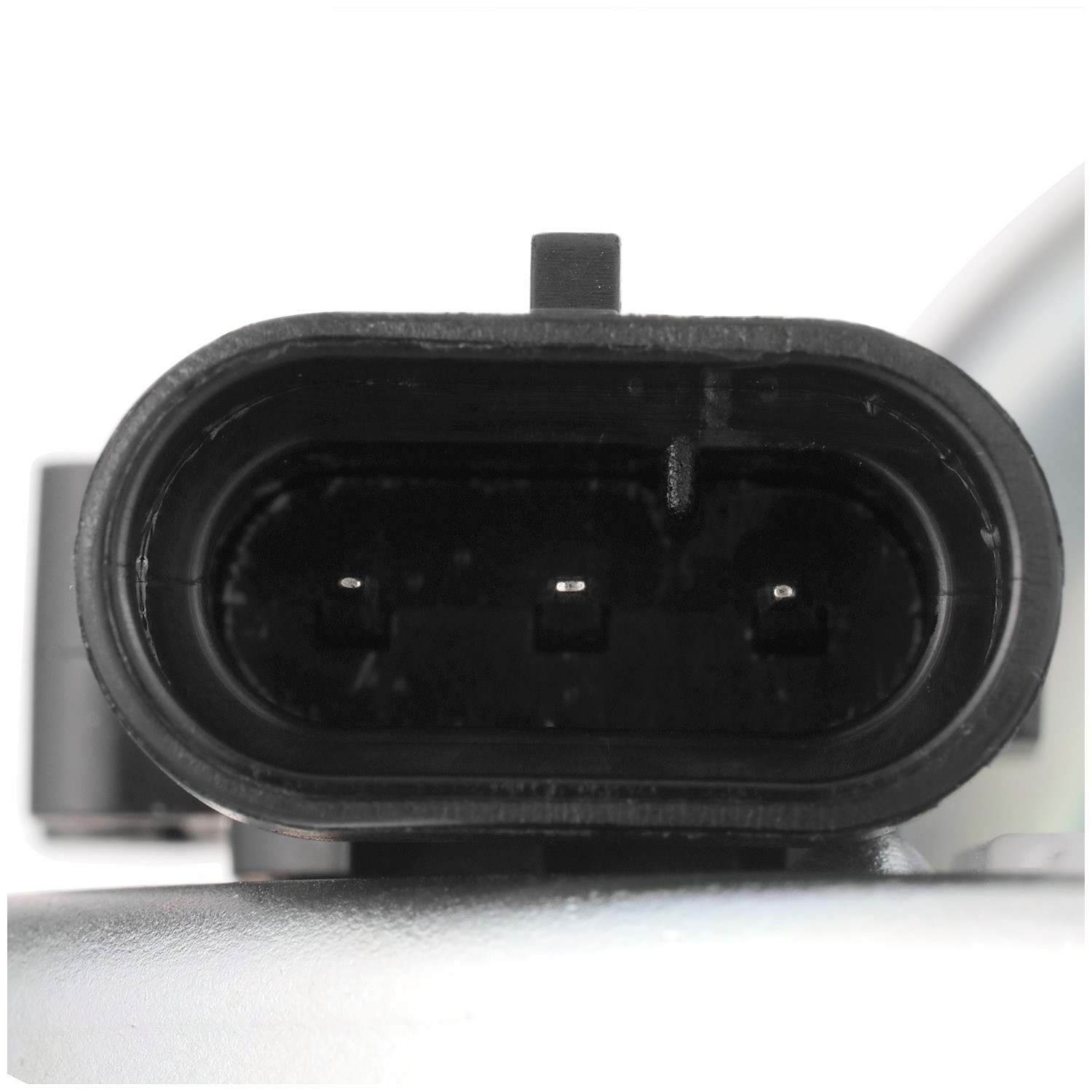 Delphi Fuel Pump Module Assembly FG0353