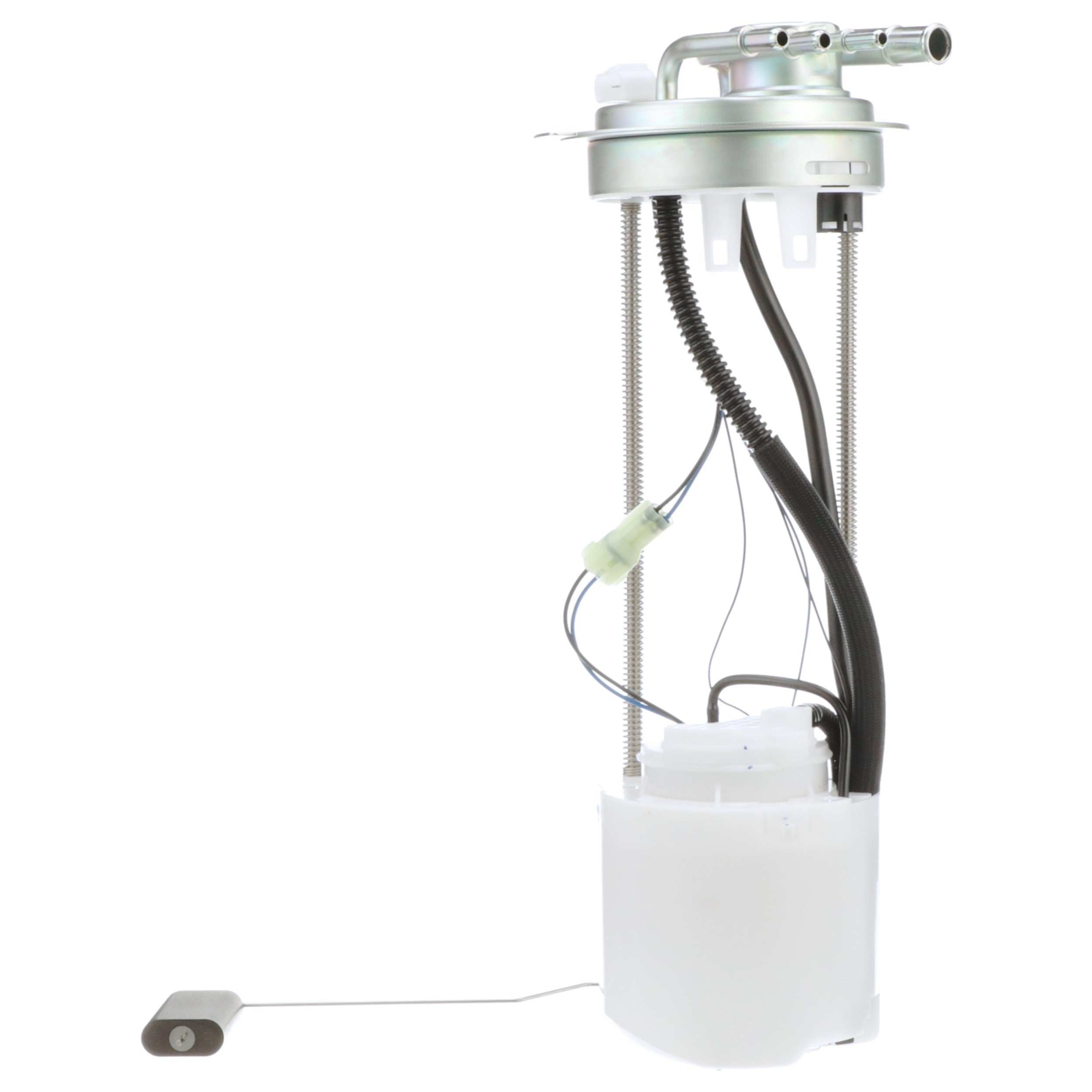 Delphi Fuel Pump Module Assembly FG0354