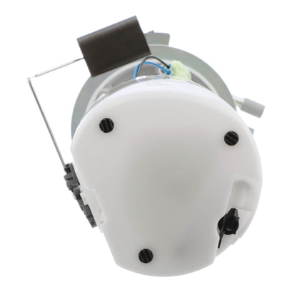 Delphi Fuel Pump Module Assembly FG0354