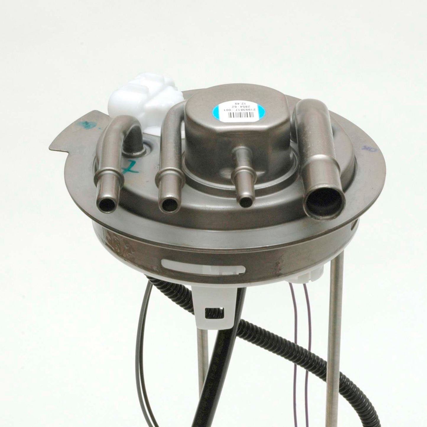 Delphi Fuel Pump Module Assembly FG0354