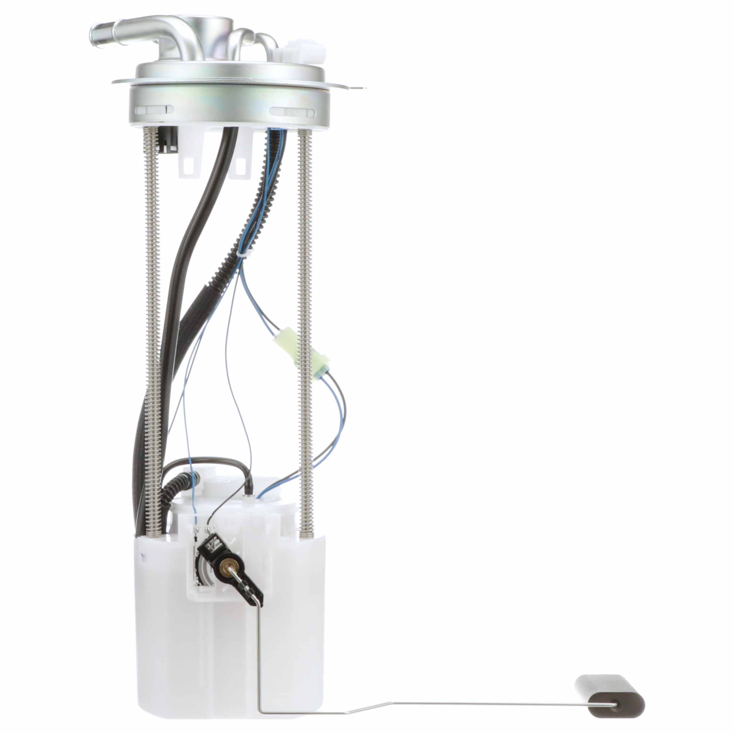 Delphi Fuel Pump Module Assembly FG0354