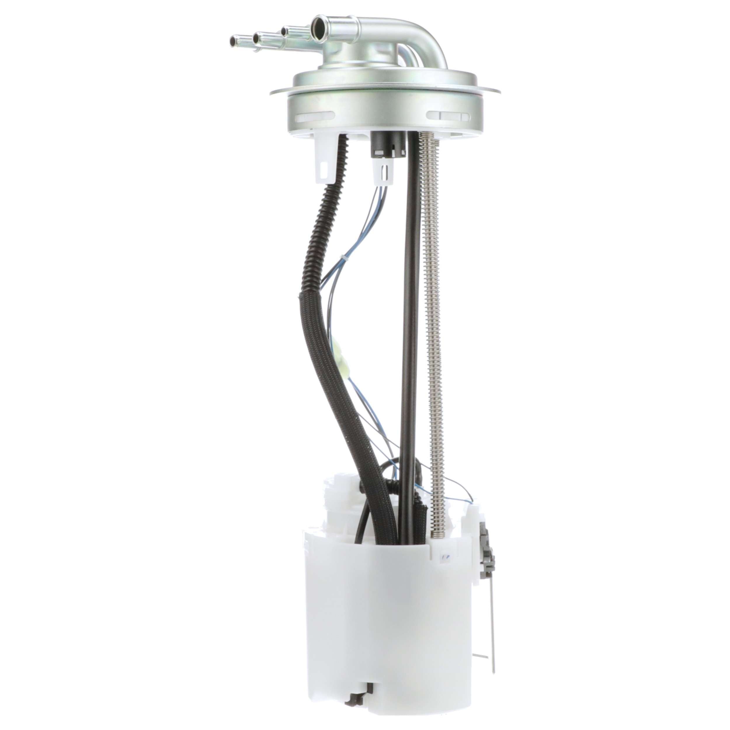 Delphi Fuel Pump Module Assembly FG0354