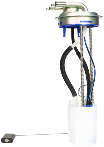 Delphi Fuel Pump Module Assembly FG0355