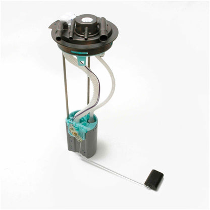 Delphi Fuel Transfer Unit FG0356