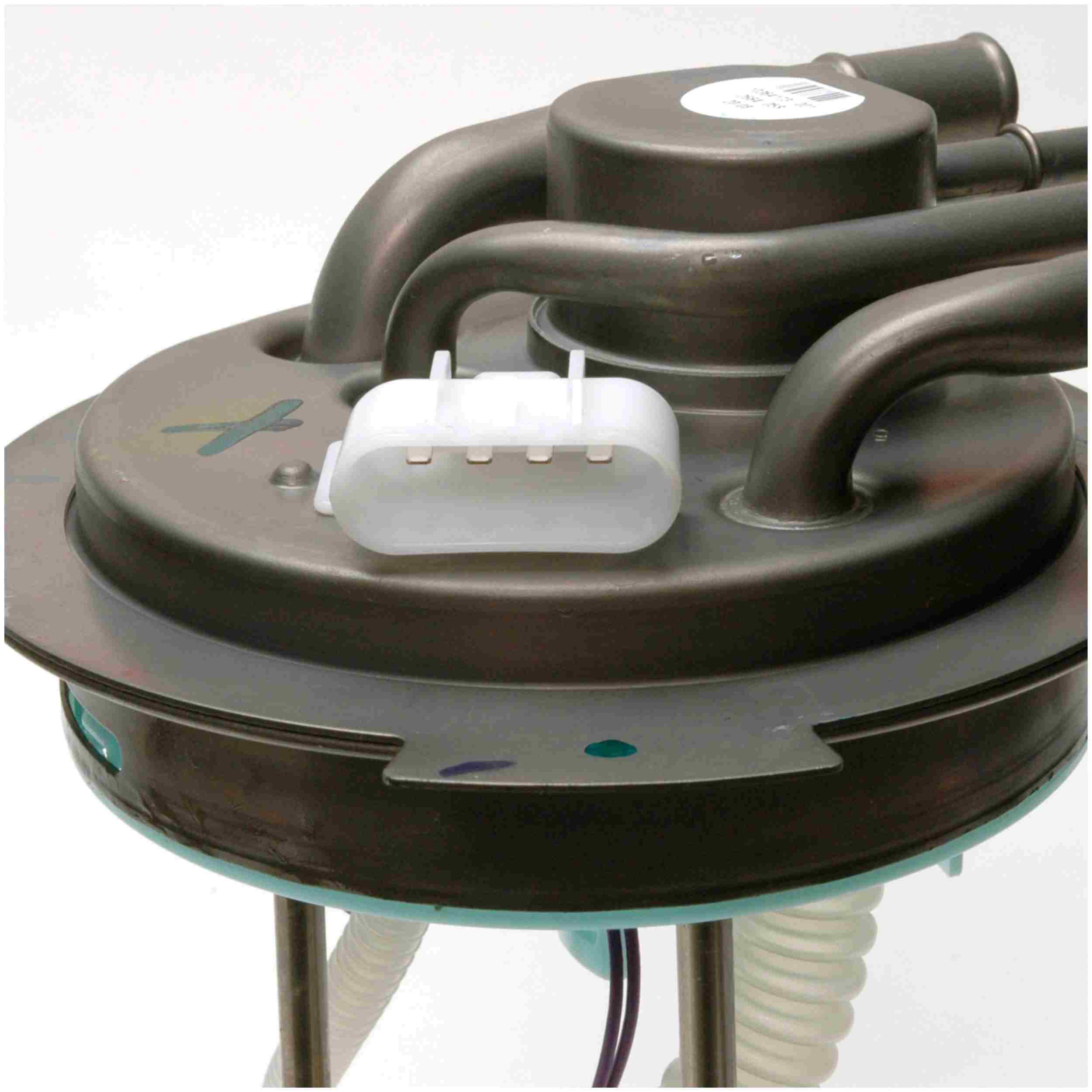 Delphi Fuel Transfer Unit FG0356