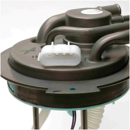 Delphi Fuel Transfer Unit FG0356