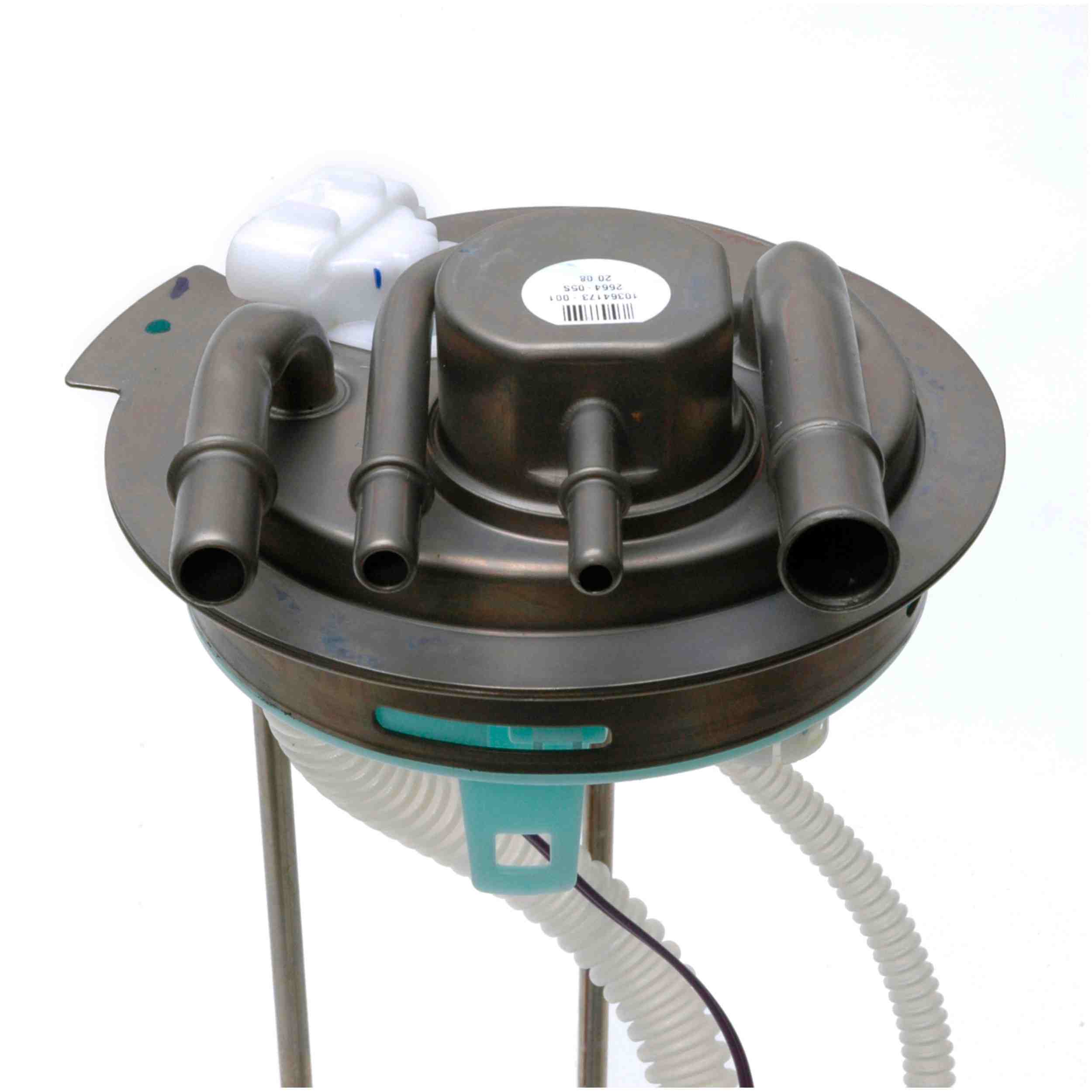 Delphi Fuel Transfer Unit FG0356