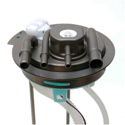 Delphi Fuel Transfer Unit FG0356