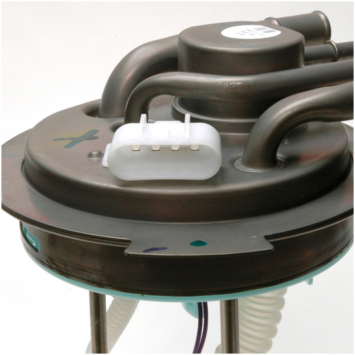Delphi Fuel Transfer Unit FG0356