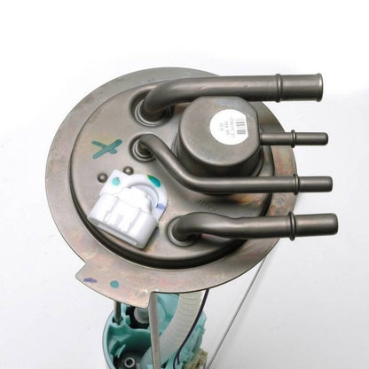 Delphi Fuel Transfer Unit FG0356