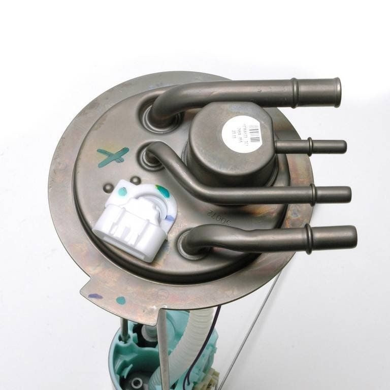 Delphi Fuel Transfer Unit FG0356