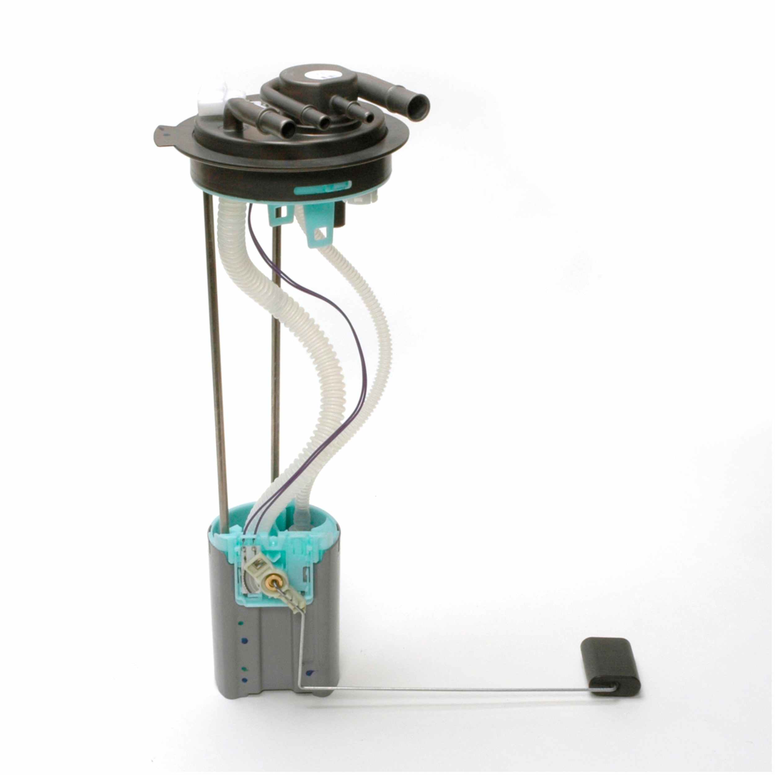 Delphi Fuel Transfer Unit FG0356