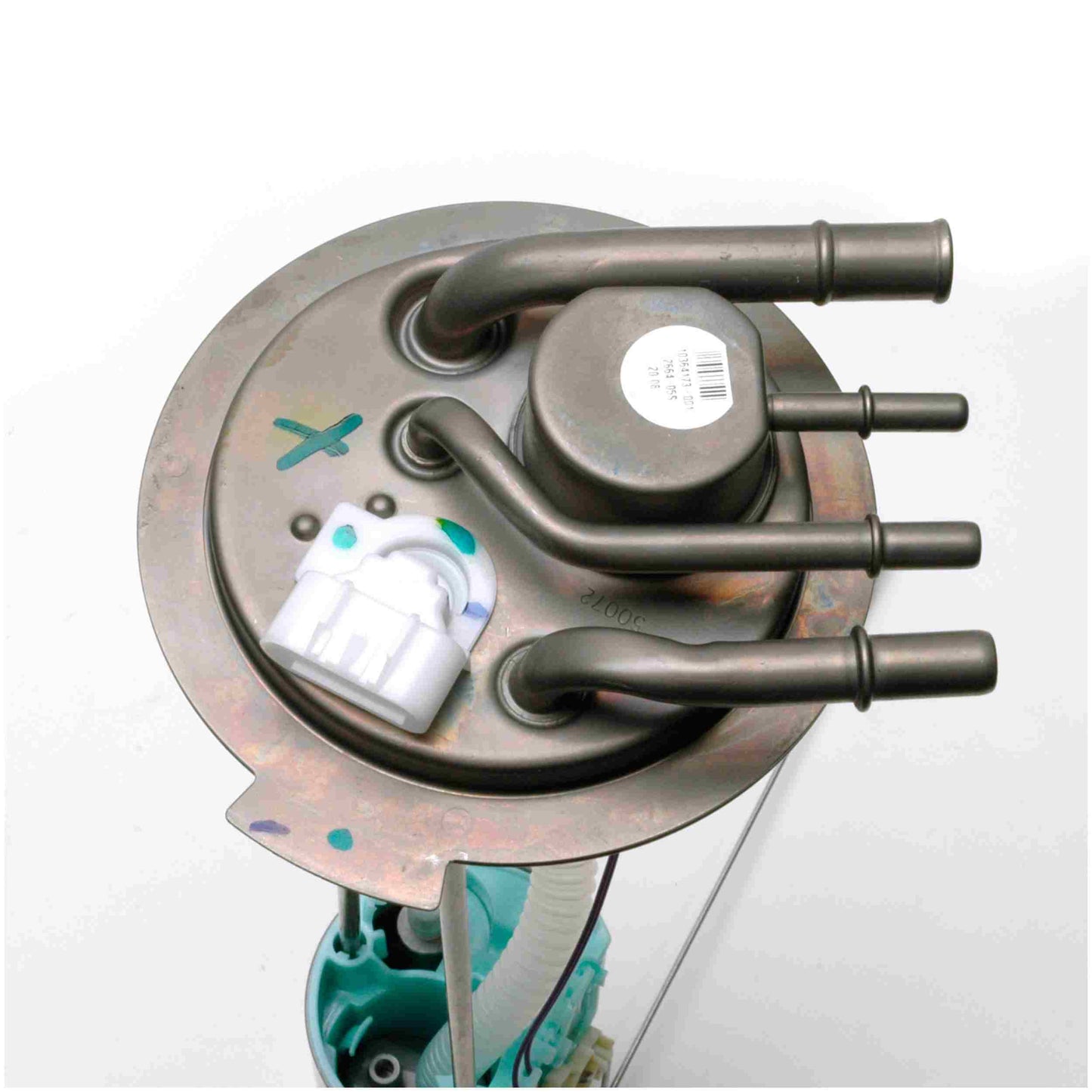 Delphi Fuel Transfer Unit FG0356