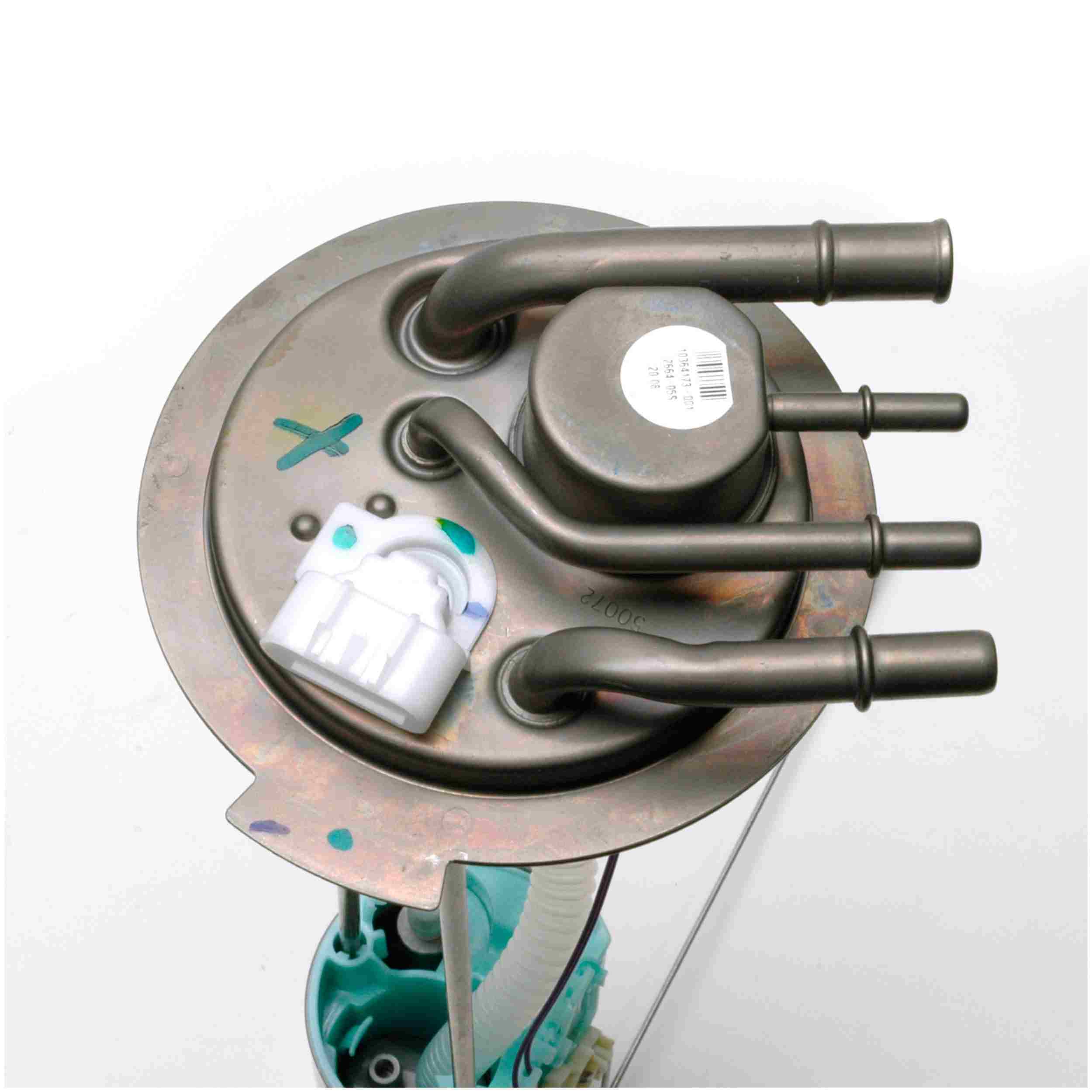 Delphi Fuel Transfer Unit FG0356