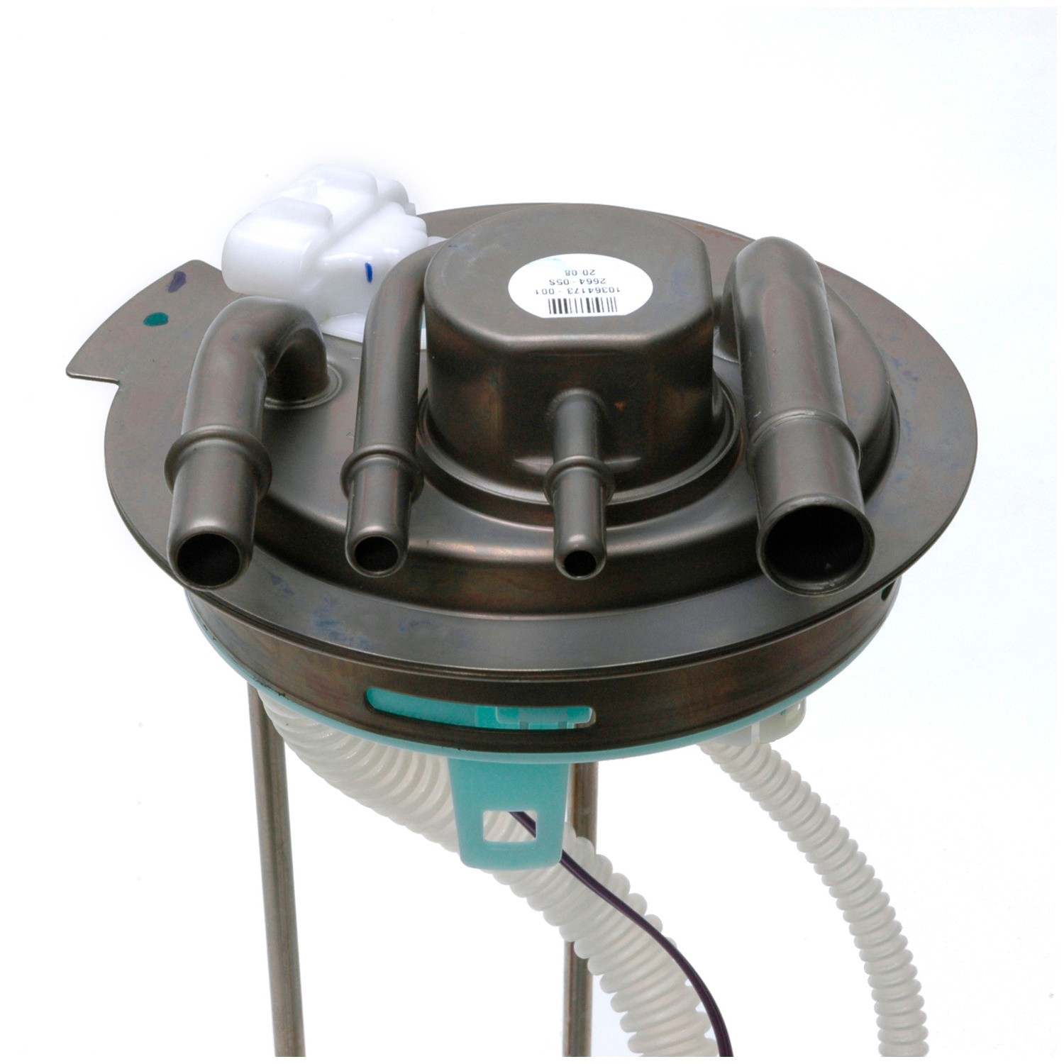 Delphi Fuel Transfer Unit FG0356