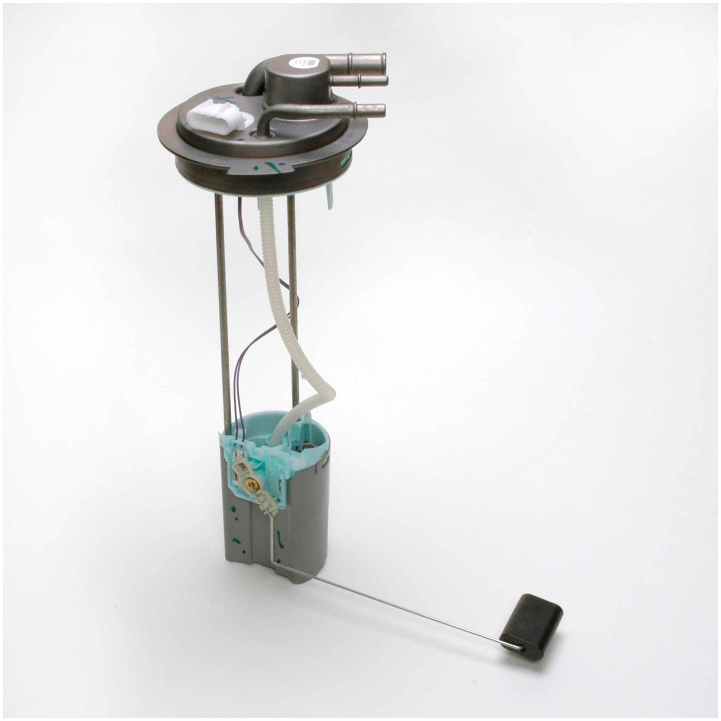 Delphi Fuel Transfer Unit FG0357