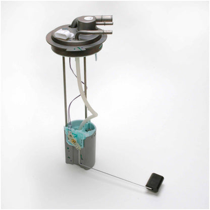 Delphi Fuel Transfer Unit FG0357
