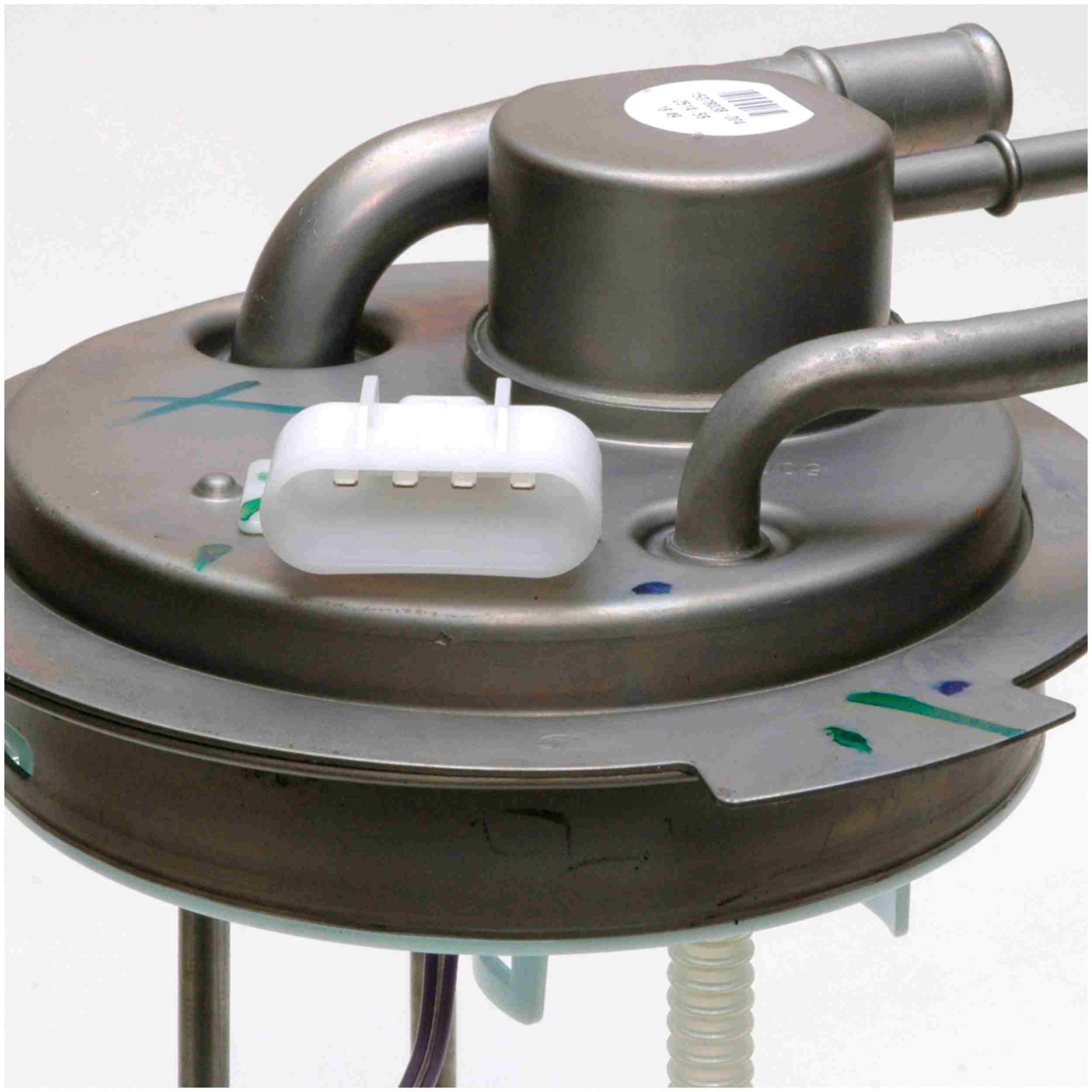 Delphi Fuel Transfer Unit FG0357