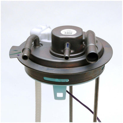 Delphi Fuel Transfer Unit FG0357