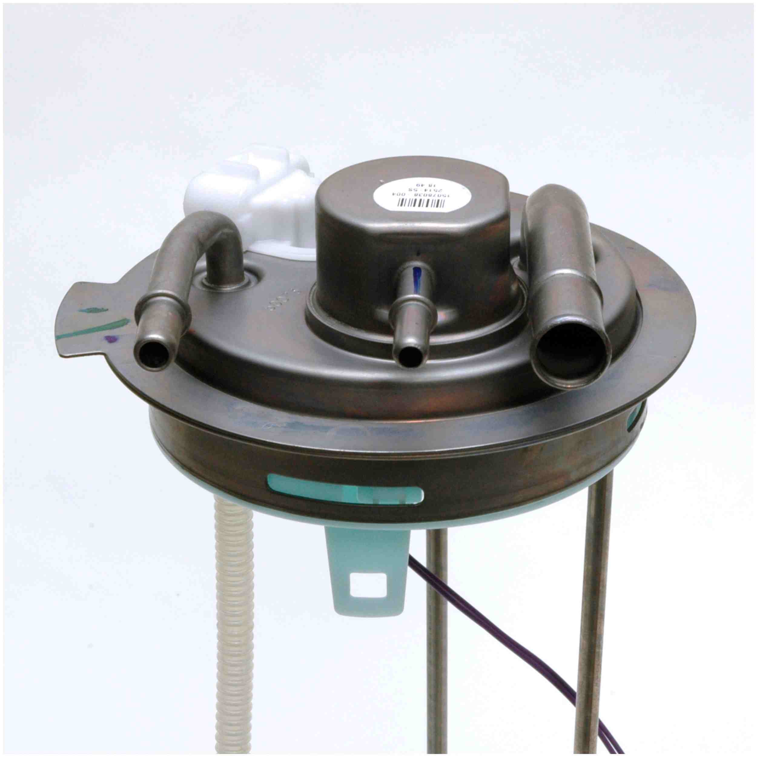 Delphi Fuel Transfer Unit FG0357