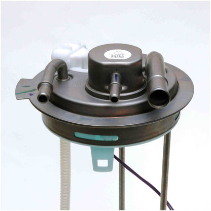 Delphi Fuel Transfer Unit FG0357