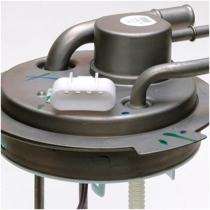 Delphi Fuel Transfer Unit FG0357