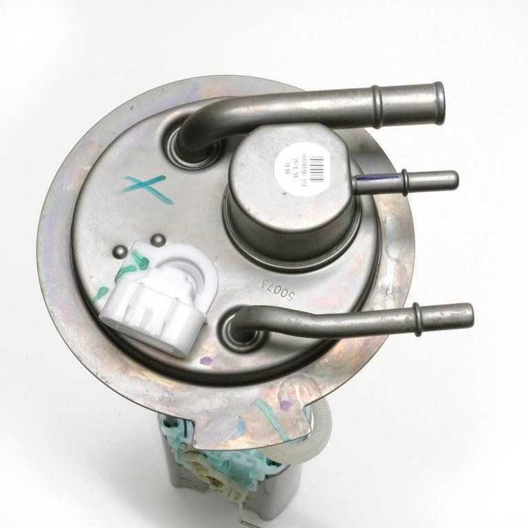 Delphi Fuel Transfer Unit FG0357