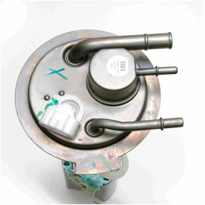 Delphi Fuel Transfer Unit FG0357