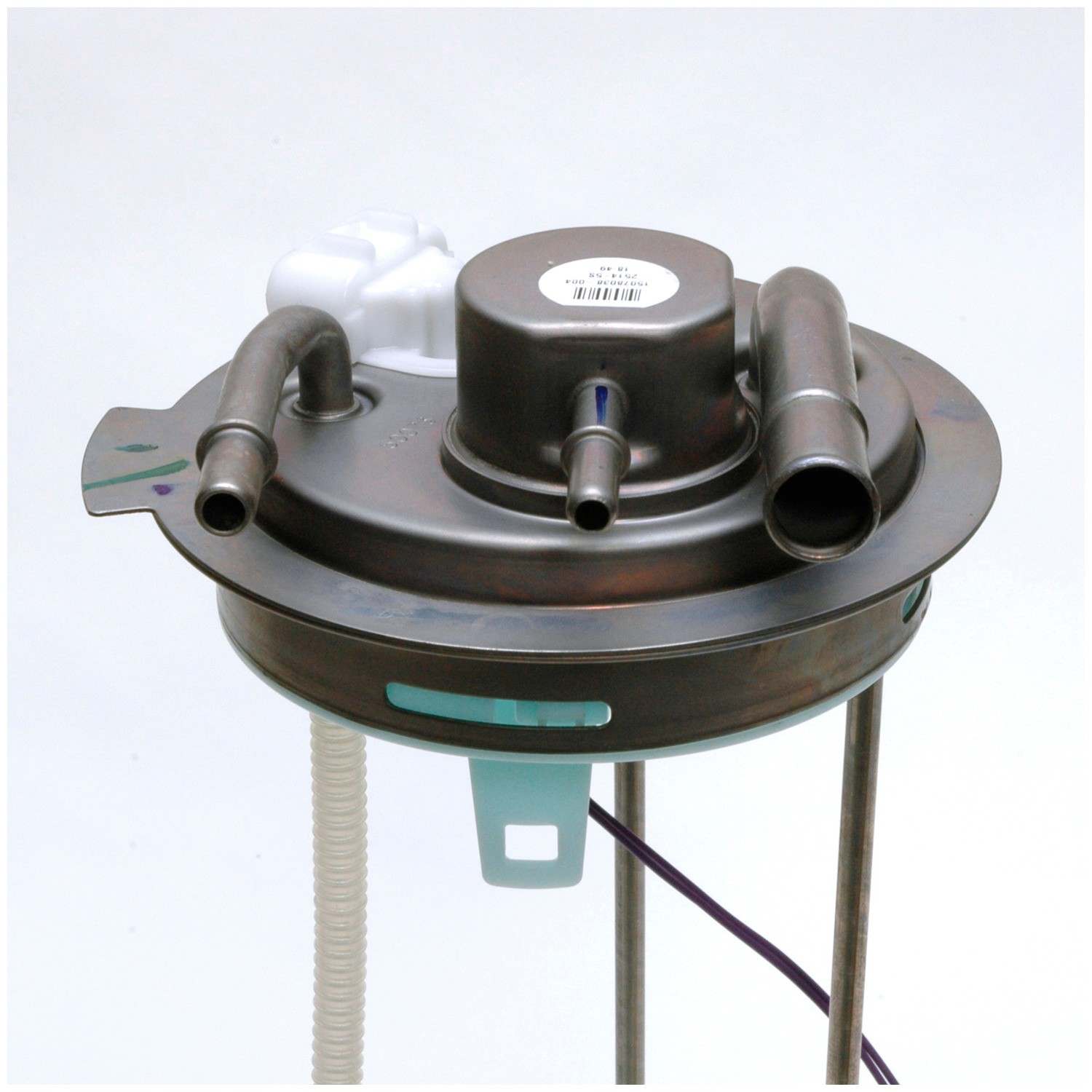 Delphi Fuel Transfer Unit FG0357
