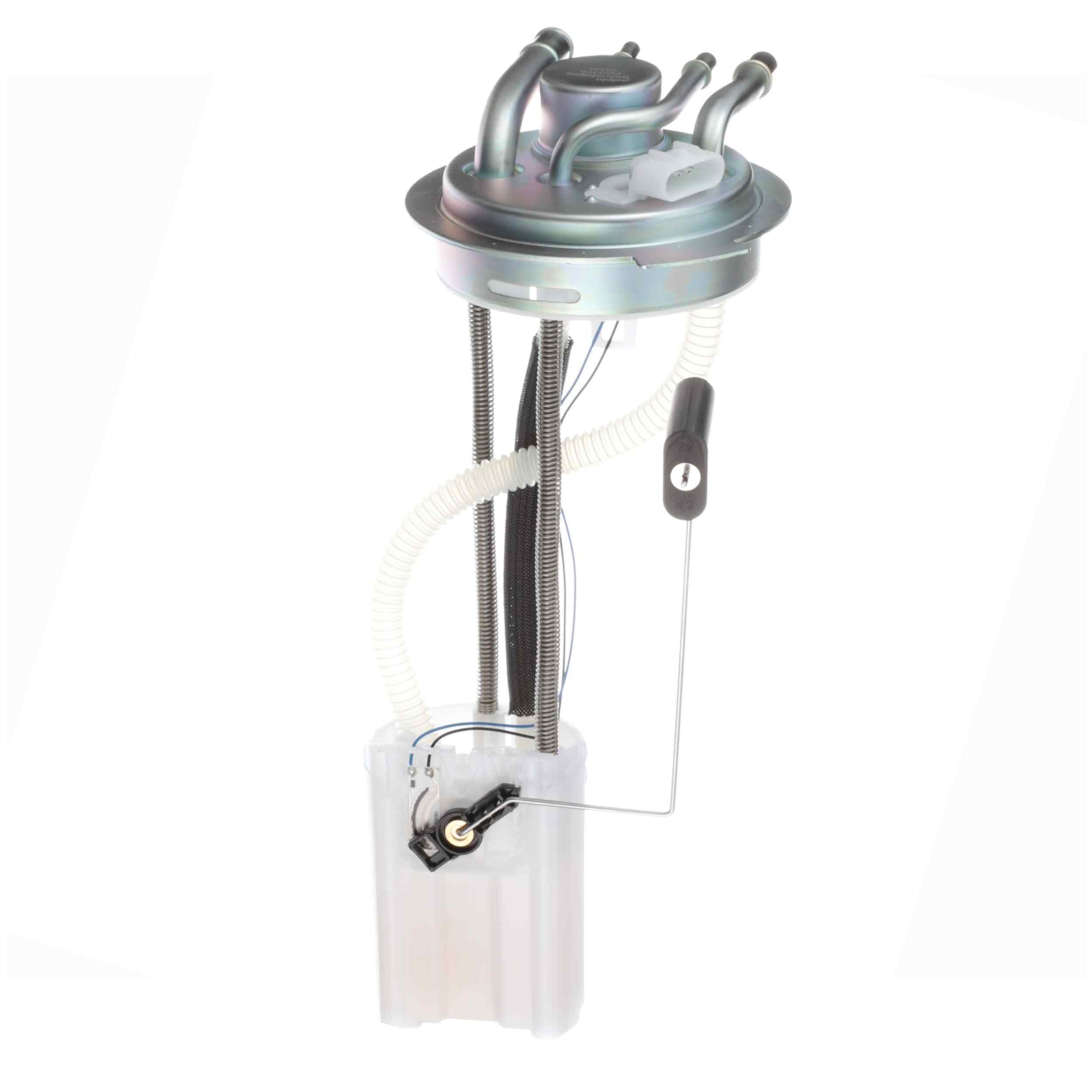 Delphi Fuel Transfer Unit FG0358