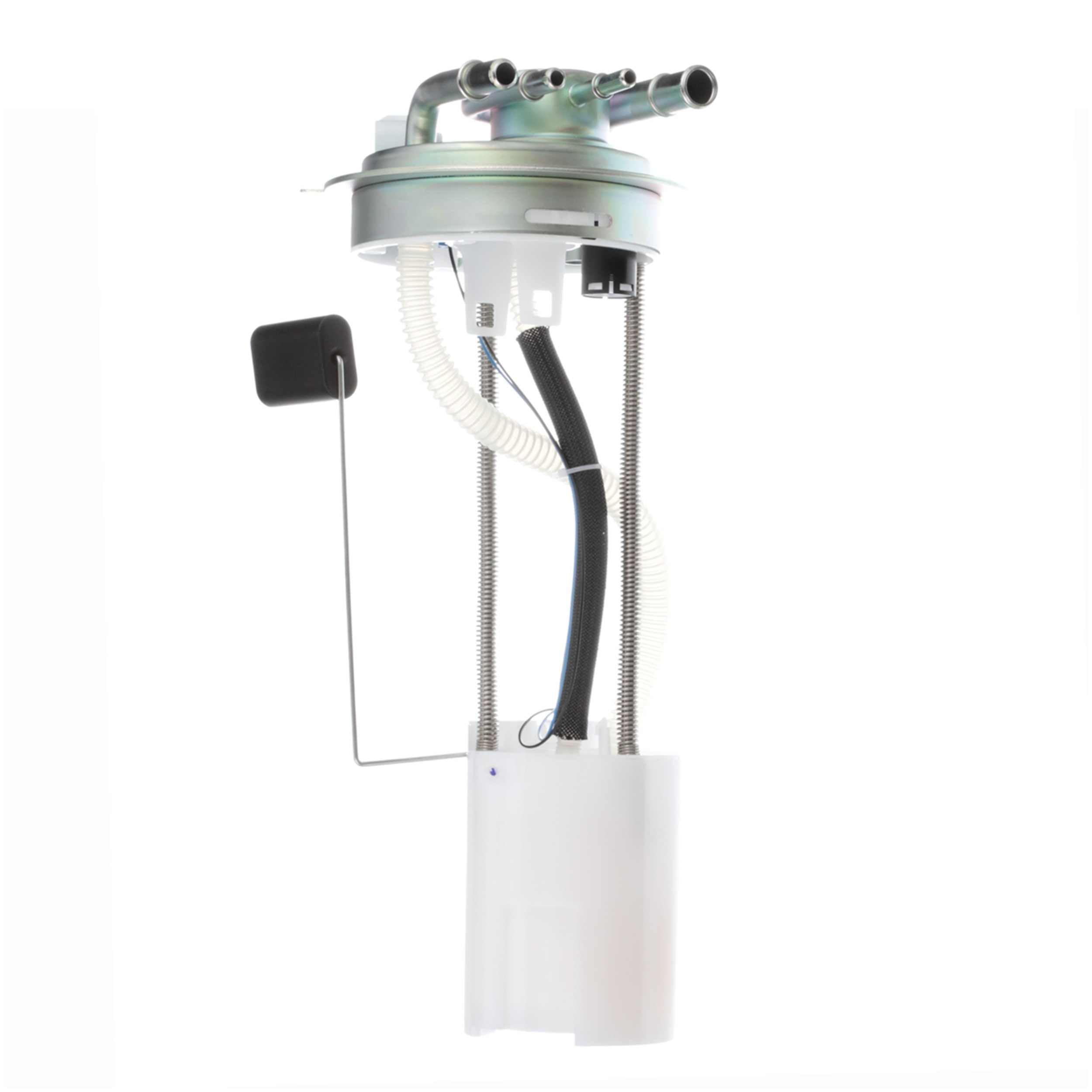 Delphi Fuel Transfer Unit FG0358