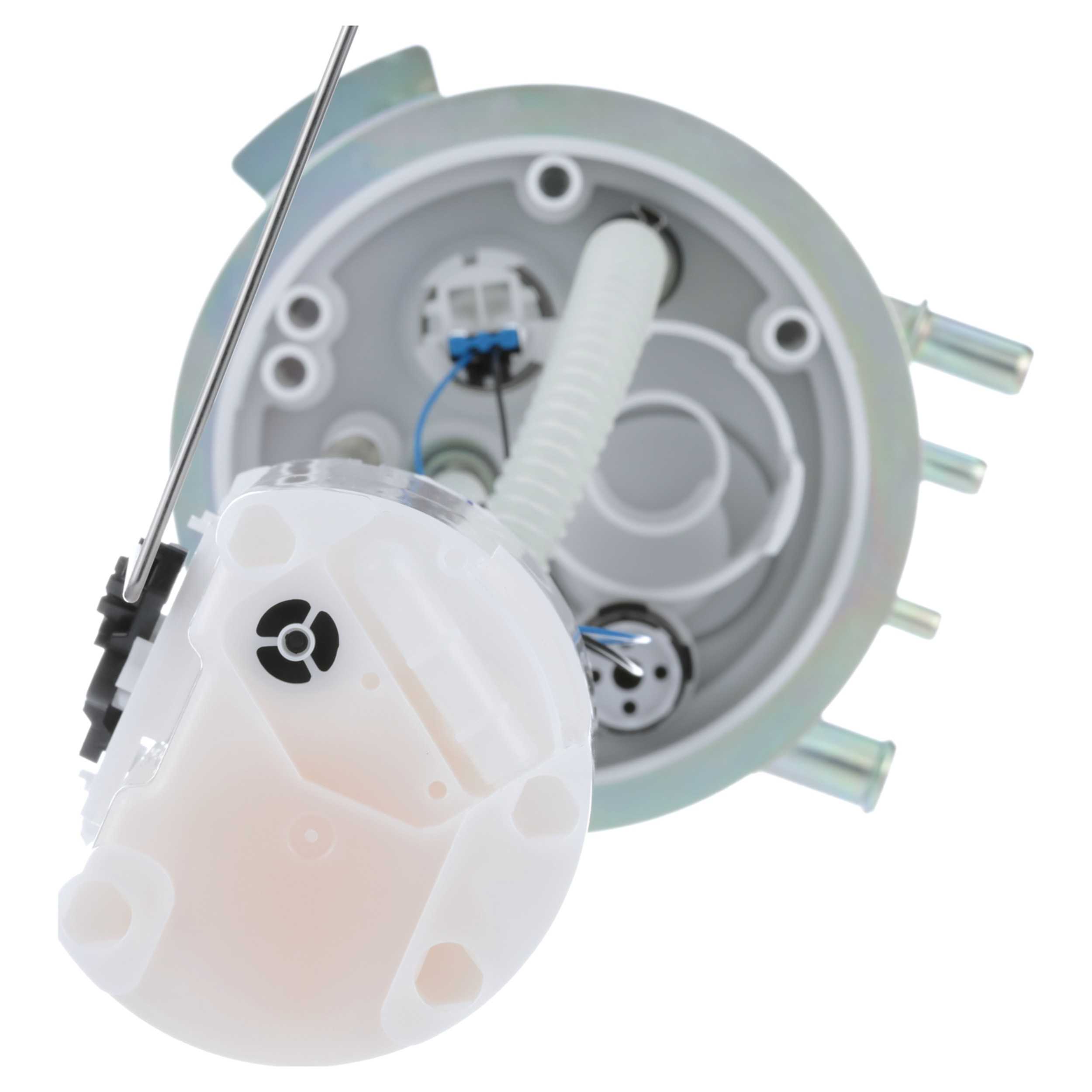 Delphi Fuel Transfer Unit FG0358