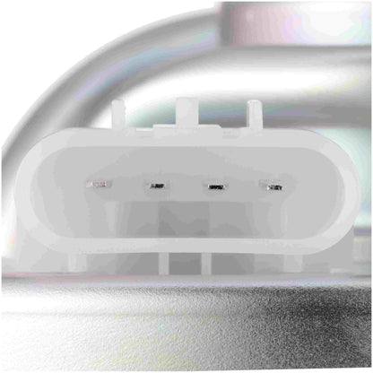 Delphi Fuel Transfer Unit FG0358