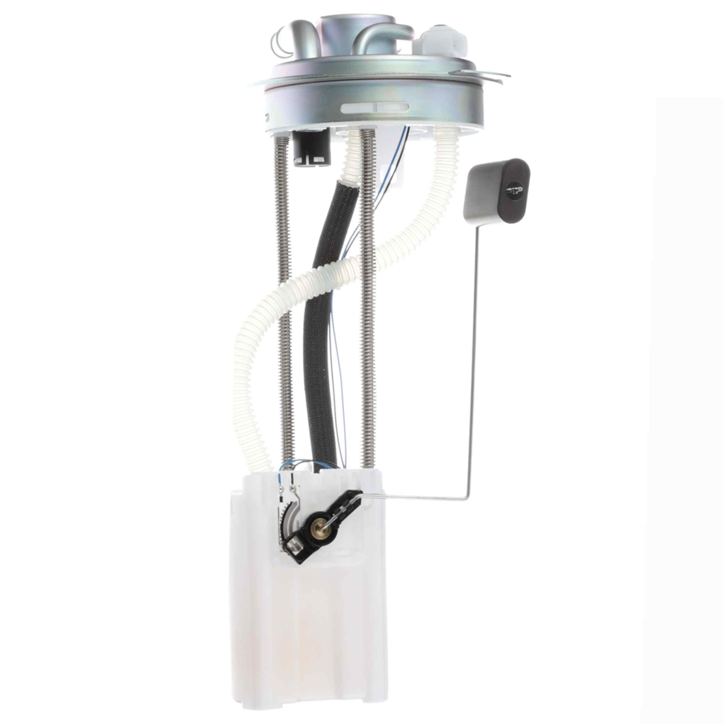 Delphi Fuel Transfer Unit FG0358
