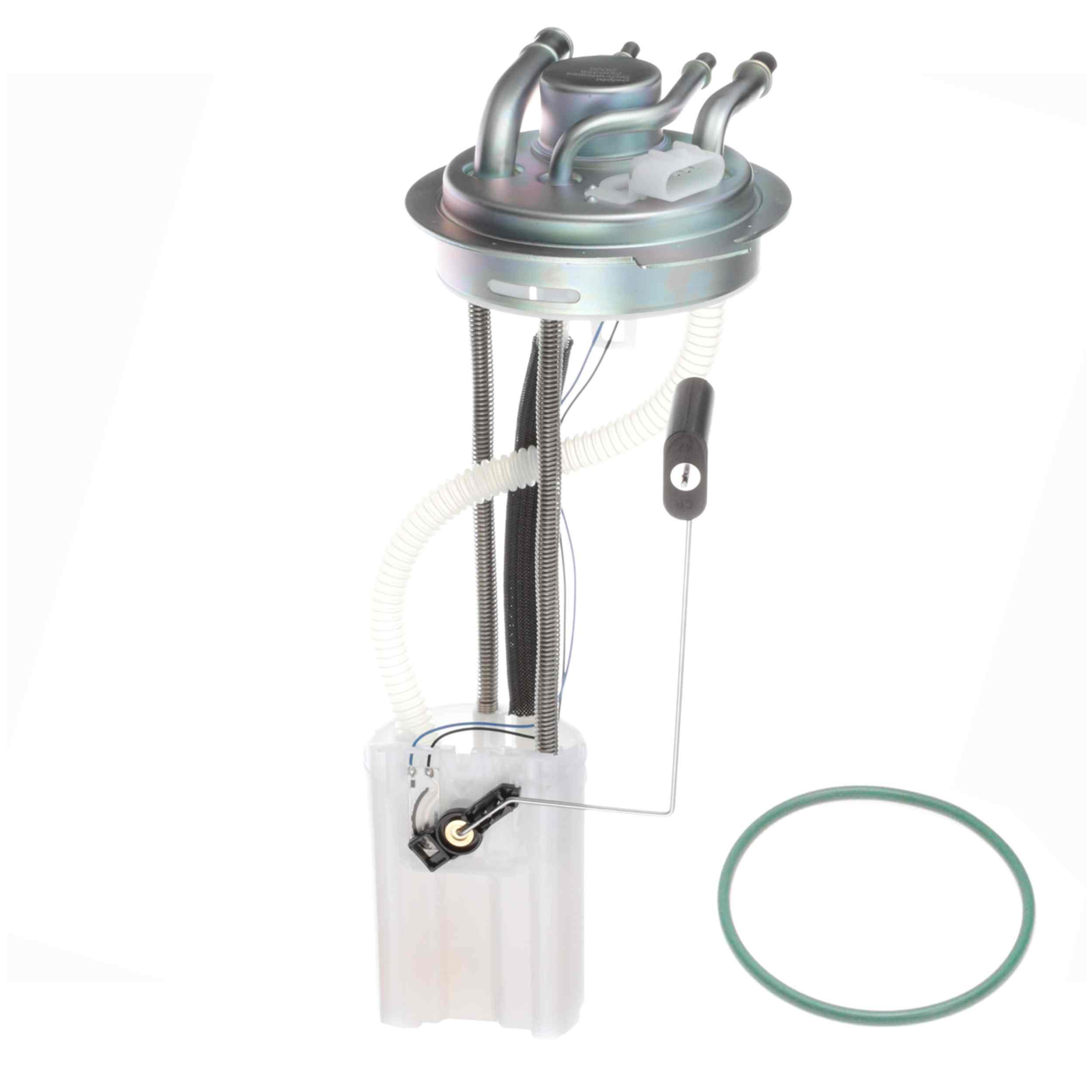 Delphi Fuel Transfer Unit FG0358