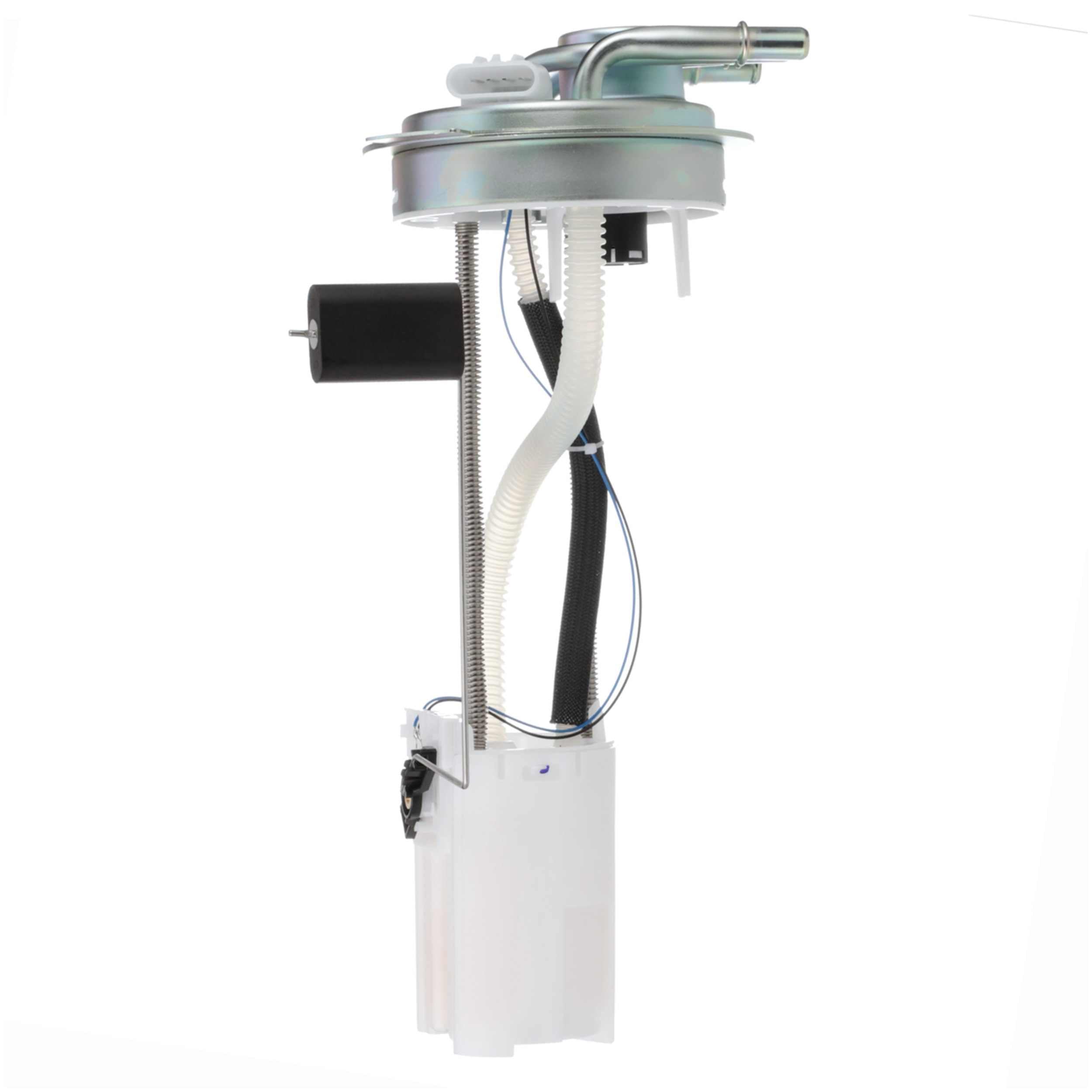 Delphi Fuel Transfer Unit FG0358