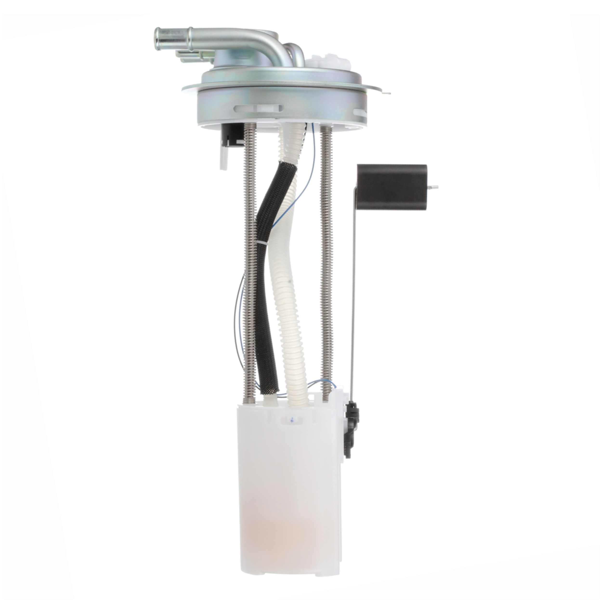 Delphi Fuel Transfer Unit FG0358